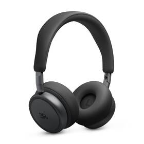 Sluchátka JBL Live 680NC černá

 obrázek produktu 1 z 8