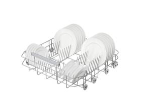 Myčka nádobí Electrolux E62ID220SX 

 obrázek produktu 6 z 15