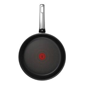 Pánev Tefal G3200602, 28 cm černá

 obrázek produktu 1 z 6