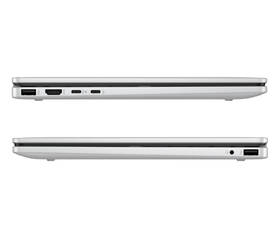 Notebook HP OmniBook 5 Flip 14-fp0600ncx  + Game Pass předplatné na 2 měsíce stříbrný

 obrázek produktu 9 z 9