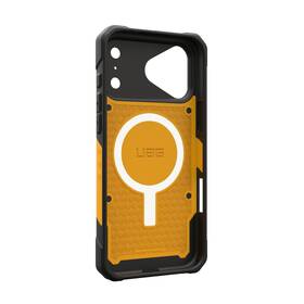 Kryt na mobil UAG Pathfinder MagSafe na Apple iPhone 18 Pro Max / 17 Pro Max žlutý

 obrázek produktu 11 z 16