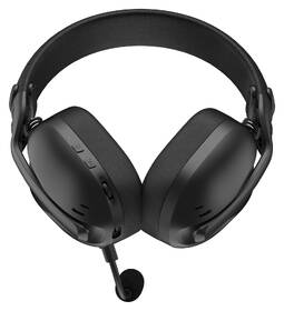 Headset HATOR Hyperpunk 3 černý

 obrázek produktu 6 z 10