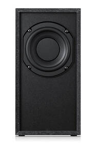 Soundbar Samsung HW-F350 černý

 obrázek produktu 4 z 8