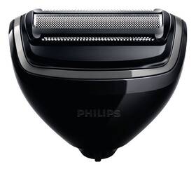 Holicí strojek Philips YS534/17 černý

 obrázek produktu 11 z 27