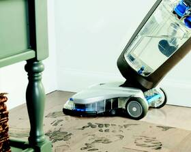  VAX Floormate HF85-FM-C-E šedý/modrý

 obrázek produktu 38 z 40