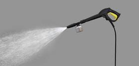Tryska Kärcher FJ 6 Foam Jet 

 obrázek produktu 1 z 2