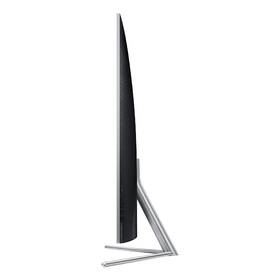 Televize Samsung QE55Q7C 

 obrázek produktu 4 z 10