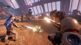 Hra Sony Farpoint (PS4) 

 obrázek produktu 9 z 10