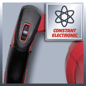Míchadlo Einhell TE-MX 1600-2 CE Expert 
