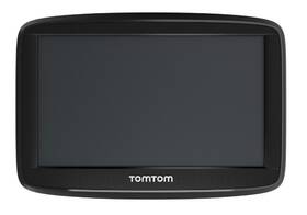 Navigační systém GPS Tomtom START 52 Europe černá

 obrázek produktu 2 z 10
