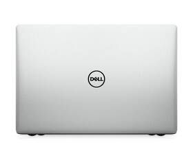 Notebook Dell 15 5000 (5570) stříbrný

 obrázek produktu 13 z 13