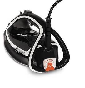 Žehlička Tefal Turbo Pro Anti-Calc FV5645E0 

 obrázek produktu 5 z 10
