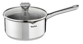 Sada hrnců Tefal 10 ks 

 obrázek produktu 2 z 8