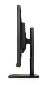 Monitor HP 27xq 

 obrázek produktu 6 z 6