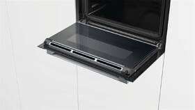 Kompaktní trouba Bosch CBG635BS3 nerez

 obrázek produktu 4 z 11