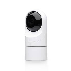 IP kamera Ubiquiti UVC-G3-FLEX bílá

 obrázek produktu 1 z 4