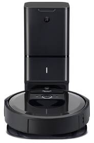 Robotický vysavač iRobot Roomba i7+ 

 obrázek produktu 3 z 43