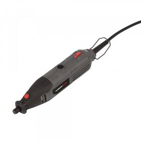 Přímá bruska POWERPLUS POWE80060 

 obrázek produktu 2 z 13
