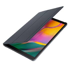 Pouzdro na tablet Samsung Galaxy Tab A 10.1" (2019) černé

 obrázek produktu 1 z 3