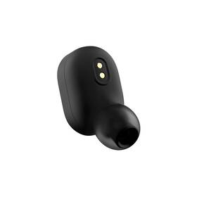 Handsfree Xiaomi Mi Mini černé

 obrázek produktu 1 z 2