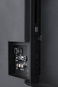 Televize Orava LT-1653 černý

 obrázek produktu 12 z 15