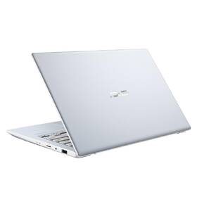 Notebook Asus S S330FA-EY129T stříbrný

 obrázek produktu 4 z 8