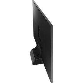 Televize Samsung QE55Q95TC 
