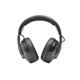 Headset JBL Quantum One černý

 obrázek produktu 6 z 17