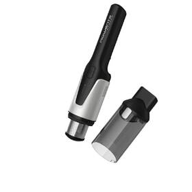 Akumulátorový vysavač Rowenta AC9736WO Xtouch 

 obrázek produktu 8 z 26