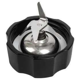 Stolní mixér Profi Cook UM 1195RD červený

 obrázek produktu 3 z 6
