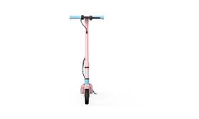 Elektrická koloběžka Ninebot by Segway eKickScooter ZING E8, růžová růžová

 obrázek produktu 7 z 22