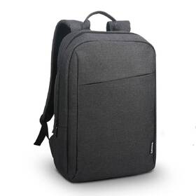 Batoh na notebook Lenovo Backpack B210 pro 15,6" černý

 obrázek produktu 1 z 3
