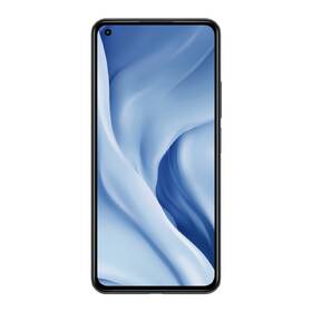Mobilní telefon Xiaomi 6GB/128GB - Truffle Black - ZÁNOVNÍ - 12 měsíců záruka 
