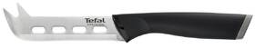 Nůž Tefal K2213344, 12 cm 

 obrázek produktu 1 z 4