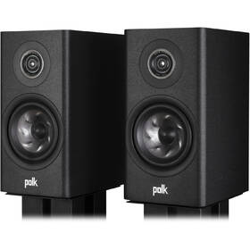 Reproduktory Polk Reserve R100, 2 ks černý

 obrázek produktu 2 z 11