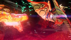 Hra Nintendo Monster Hunter Stories 2: Wings of Ruin 

 obrázek produktu 2 z 2