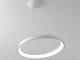Závěsné svítidlo IMMAX NEO LIMITADO SMART 60cm 39W Zigbee 3.0 bílé

 obrázek produktu 5 z 6