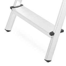 Schůdky J.A.D. TOOLS 7339 

 obrázek produktu 4 z 4