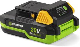 Akumulátor Fieldmann FDUZ 79020 

 obrázek produktu 1 z 6