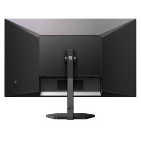 Monitor Philips 27E1N3300A černý

 obrázek produktu 4 z 6