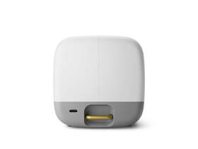 Přenosný reproduktor Philips TAS7807W bílý

 obrázek produktu 4 z 13