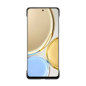 Kryt na mobil HONOR Magic4 lite černý

 obrázek produktu 4 z 5