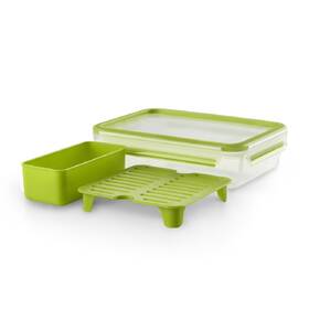 Dóza na potraviny Tefal K3100312, 1,2 l 

 obrázek produktu 3 z 11