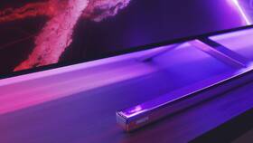 Televize Philips 55OLED807 

 obrázek produktu 8 z 8