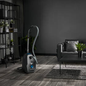 Podlahový vysavač Rowenta RO4931EA Green Force Max ECO 

 obrázek produktu 10 z 15