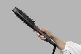 Žehlicí kartáč Remington CB9800 PROluxe You™ 

 obrázek produktu 2 z 8