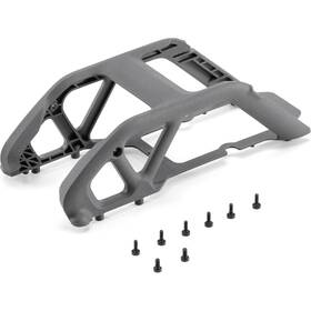 Kryt DJI Avata Upper Frame 

 obrázek produktu 3 z 5