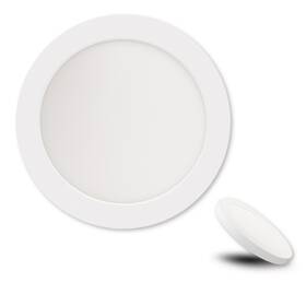Stropní svítidlo Top Light Moon S B bílé

 obrázek produktu 2 z 5