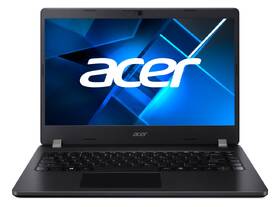 Notebook Acer TravelMate P2 (TMP214-53-39EC) černý

 obrázek produktu 3 z 8