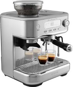Pákový kávovar Sencor SES 6050SS 

 obrázek produktu 5 z 15